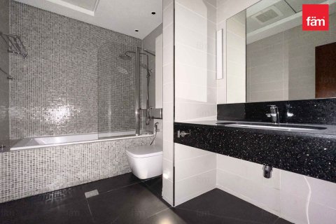 Apartment in DIFC, Dubai 2 bedrooms, 148.8 sq.m. № 40945 - photo 17