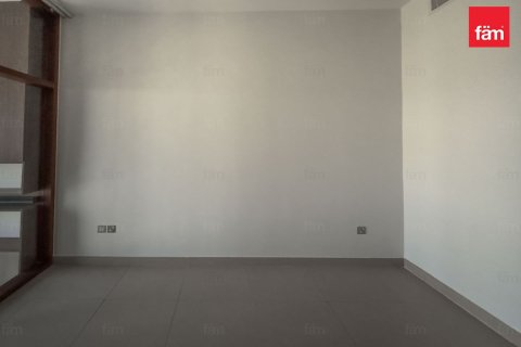 Apartment in DIFC, Dubai 2 bedrooms, 148.8 sq.m. № 40945 - photo 14