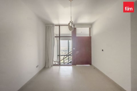 Apartment in DIFC, Dubai 2 bedrooms, 148.8 sq.m. № 40945 - photo 9