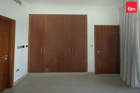 Apartment in DIFC, Dubai 2 bedrooms, 148.8 sq.m. № 40945 - photo 11