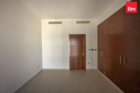 Apartment in DIFC, Dubai 2 bedrooms, 148.8 sq.m. № 40945 - photo 10