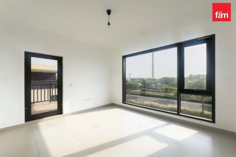 فيلا في دبي هيلز استيت, دبي 4 غرف نوم, 202.7 م² رقم 40948 - صورة 4