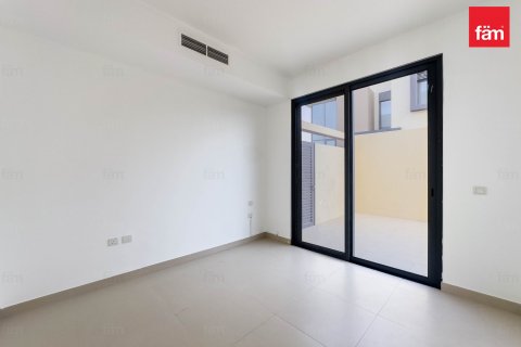 فيلا في دبي هيلز استيت, دبي 4 غرف نوم, 202.7 م² رقم 40948 - صورة 10