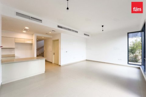 فيلا في دبي هيلز استيت, دبي 4 غرف نوم, 202.7 م² رقم 40948 - صورة 6