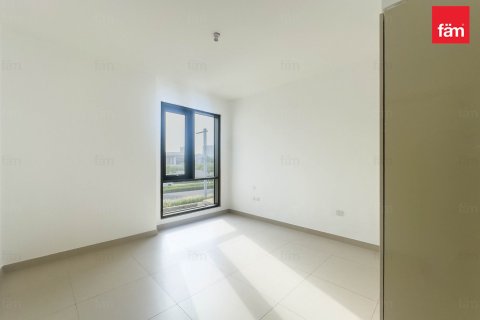 فيلا في دبي هيلز استيت, دبي 4 غرف نوم, 202.7 م² رقم 40948 - صورة 19