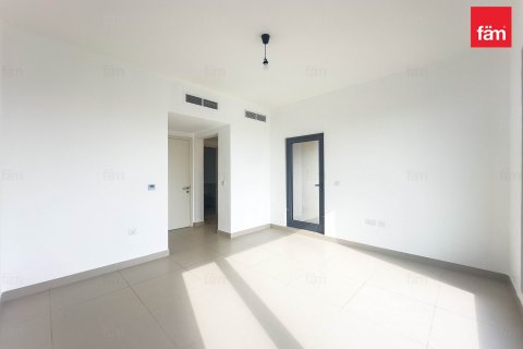 فيلا في دبي هيلز استيت, دبي 4 غرف نوم, 202.7 م² رقم 40948 - صورة 16