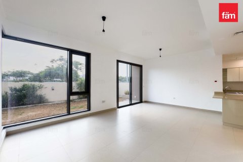 فيلا في دبي هيلز استيت, دبي 4 غرف نوم, 202.7 م² رقم 40948 - صورة 2