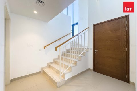 فيلا في دبي هيلز استيت, دبي 4 غرف نوم, 202.7 م² رقم 40948 - صورة 12