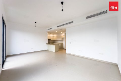 فيلا في دبي هيلز استيت, دبي 4 غرف نوم, 202.7 م² رقم 40948 - صورة 5
