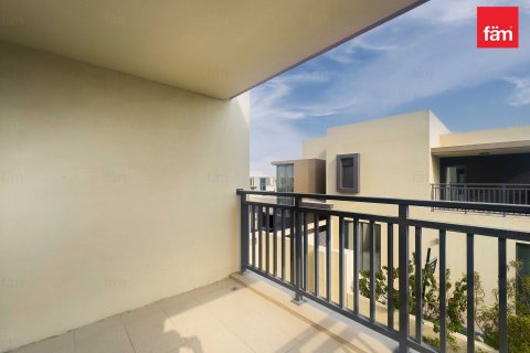 فيلا في دبي هيلز استيت, دبي 4 غرف نوم, 202.7 م² رقم 40948 - صورة 25