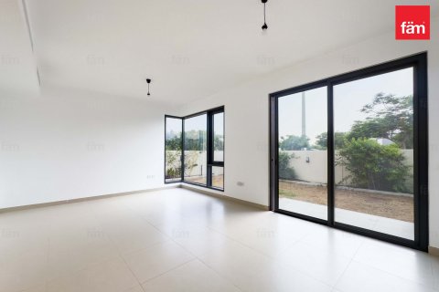 فيلا في دبي هيلز استيت, دبي 4 غرف نوم, 202.7 م² رقم 40948 - صورة 3