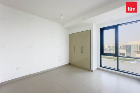 فيلا في دبي هيلز استيت, دبي 4 غرف نوم, 202.7 م² رقم 40948 - صورة 11