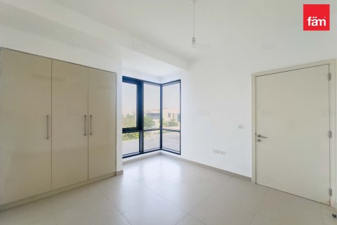 فيلا في دبي هيلز استيت, دبي 4 غرف نوم, 202.7 م² رقم 40948 - صورة 17