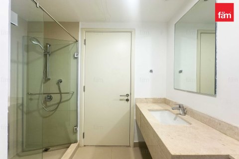 فيلا في دبي هيلز استيت, دبي 4 غرف نوم, 202.7 م² رقم 40948 - صورة 22