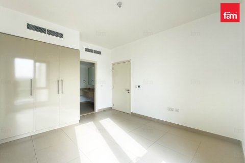 فيلا في دبي هيلز استيت, دبي 4 غرف نوم, 202.7 م² رقم 40948 - صورة 18