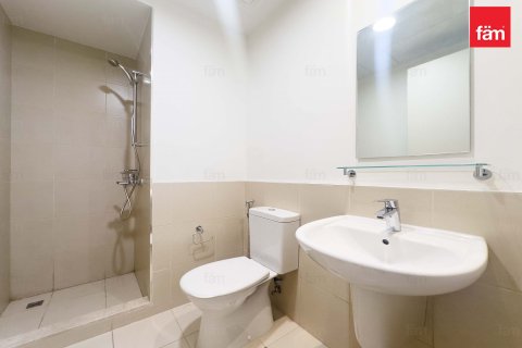 فيلا في دبي هيلز استيت, دبي 4 غرف نوم, 202.7 م² رقم 40948 - صورة 23