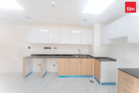 Townhouse in Dubai 3 bedrooms, 105.7 sq.m. № 40947 - photo 25