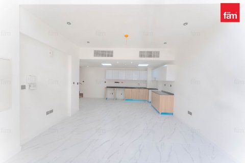 Townhouse in Dubai 3 bedrooms, 105.7 sq.m. № 40947 - photo 7