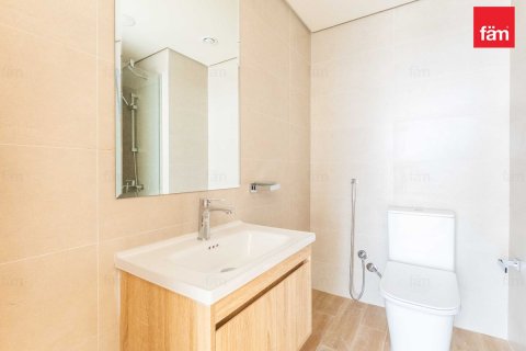 Townhouse in Dubai 3 bedrooms, 105.7 sq.m. № 40947 - photo 21