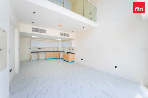Townhouse in Dubai 3 bedrooms, 105.7 sq.m. № 40947 - photo 26