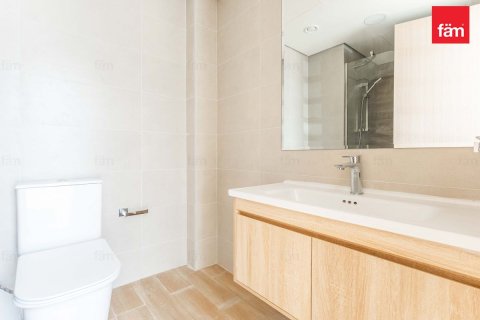 Townhouse in Dubai 3 bedrooms, 105.7 sq.m. № 40947 - photo 23