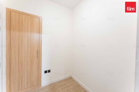 Townhouse in Dubai 3 bedrooms, 105.7 sq.m. № 40947 - photo 22