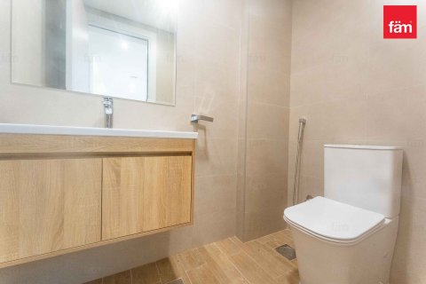Townhouse in Dubai 3 bedrooms, 105.7 sq.m. № 40947 - photo 19