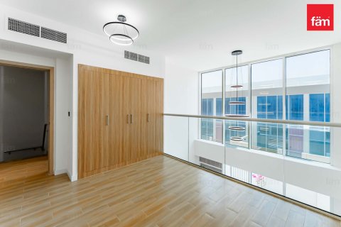Townhouse in Dubai 3 bedrooms, 105.7 sq.m. № 40947 - photo 16