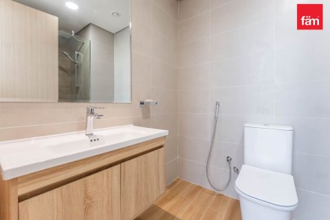 Townhouse in Dubai 3 bedrooms, 105.7 sq.m. № 40947 - photo 24