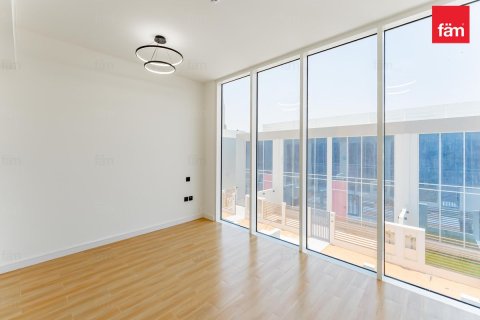 Townhouse in Dubai 3 bedrooms, 105.7 sq.m. № 40947 - photo 2