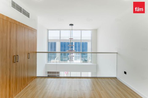 Townhouse in Dubai 3 bedrooms, 105.7 sq.m. № 40947 - photo 8