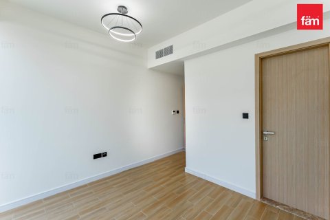 Townhouse in Dubai 3 bedrooms, 105.7 sq.m. № 40947 - photo 28