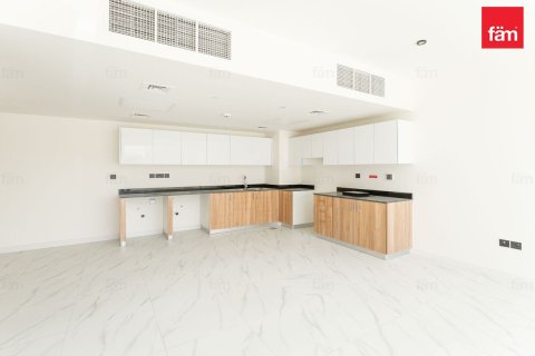 Townhouse in Dubai 3 bedrooms, 105.7 sq.m. № 40947 - photo 6