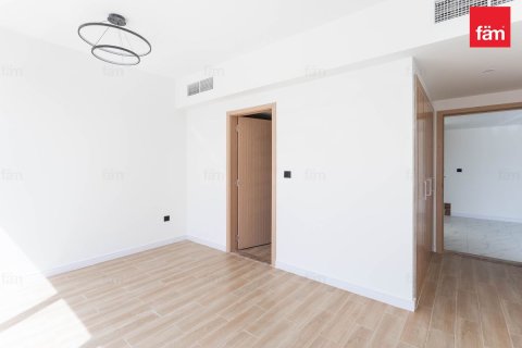 Townhouse in Dubai 3 bedrooms, 105.7 sq.m. № 40947 - photo 12