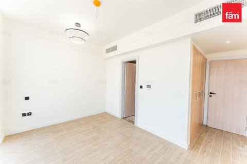 Townhouse in Dubai 3 bedrooms, 105.7 sq.m. № 40947 - photo 4