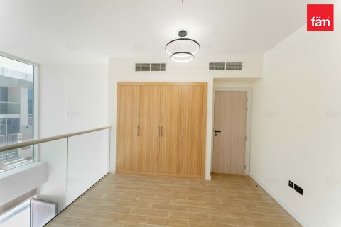 Townhouse in Dubai 3 bedrooms, 105.7 sq.m. № 40947 - photo 11
