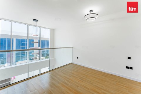 Townhouse in Dubai 3 bedrooms, 105.7 sq.m. № 40947 - photo 5