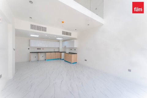 Townhouse in Dubai 3 bedrooms, 105.7 sq.m. № 40947 - photo 10