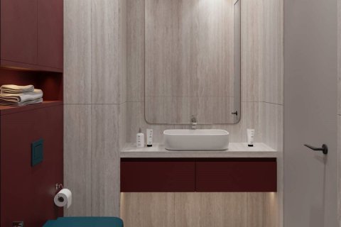 شقة في Majan, دبي 3 غرف نوم, 182.9 م² رقم 40949 - صورة 7