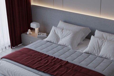 شقة في Majan, دبي 3 غرف نوم, 182.9 م² رقم 40949 - صورة 2