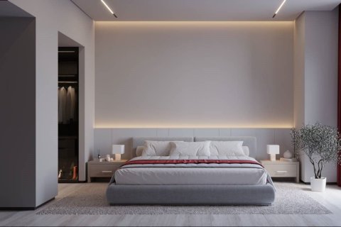 شقة في Majan, دبي 3 غرف نوم, 182.9 م² رقم 40949 - صورة 12