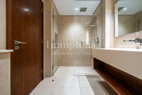 شقة في The Address Dubai Marina, مرسى دبي, دبي 2 غرف نوم, 123.09647500 م² رقم 14055 - صورة 10
