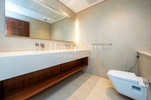 شقة في The Address Dubai Marina, مرسى دبي, دبي 2 غرف نوم, 123.09647500 م² رقم 14055 - صورة 18