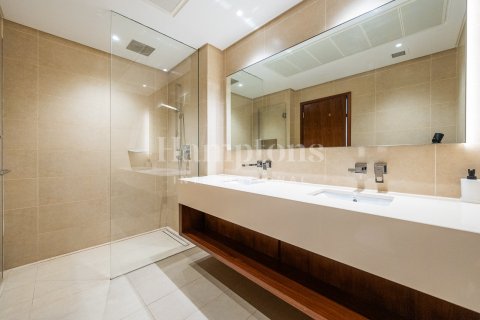 شقة في The Address Dubai Marina, مرسى دبي, دبي 2 غرف نوم, 123.09647500 م² رقم 14055 - صورة 21