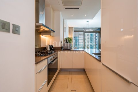 شقة في The Address Dubai Marina, مرسى دبي, دبي 2 غرف نوم, 123.09647500 م² رقم 14055 - صورة 12