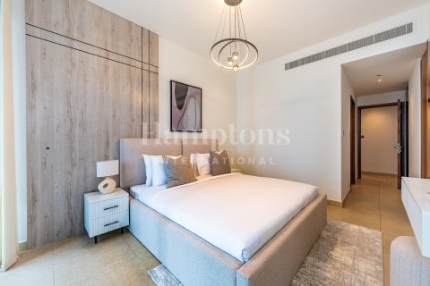 شقة في The Address Dubai Marina, مرسى دبي, دبي 2 غرف نوم, 123.09647500 م² رقم 14055 - صورة 17