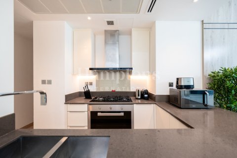 شقة في The Address Dubai Marina, مرسى دبي, دبي 2 غرف نوم, 123.09647500 م² رقم 14055 - صورة 27