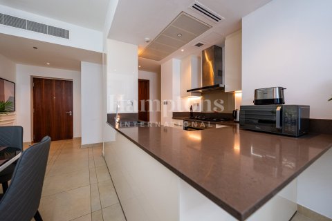 شقة في The Address Dubai Marina, مرسى دبي, دبي 2 غرف نوم, 123.09647500 م² رقم 14055 - صورة 11