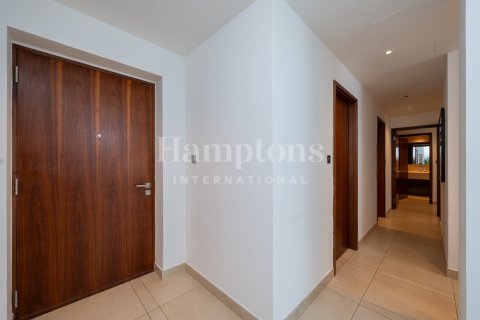 شقة في The Address Dubai Marina, مرسى دبي, دبي 2 غرف نوم, 123.09647500 م² رقم 14055 - صورة 26