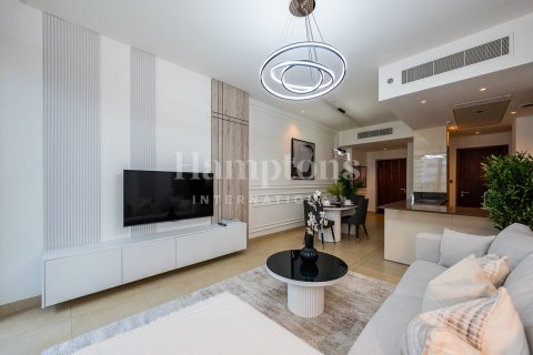 شقة في The Address Dubai Marina, مرسى دبي, دبي 2 غرف نوم, 123.09647500 م² رقم 14055 - صورة 28